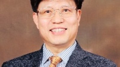 코로나 시대에 세상의 엄지척 받는 교회가 많아지길