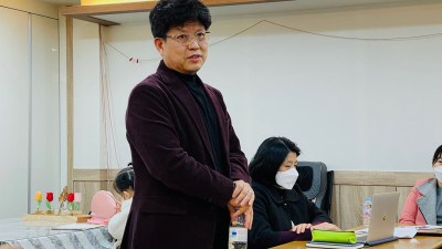 북한기독교총연합회 임원수련회, 효율적 탈북민 선교 모색
