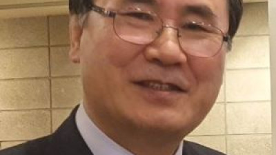 특별인터뷰 / 인보총 신임 총회장 이희우 목사