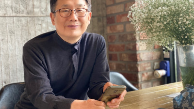 특별기고 - 인천도시산업선교회